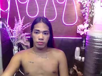 Tsapplecummer January 02, 2026 Chaturbate stream image