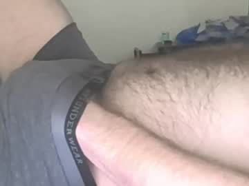 Zster420 January 02, 2026 Chaturbate stream image
