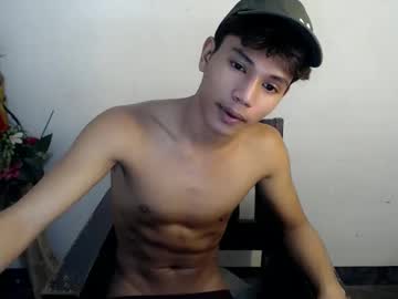 1sweetloverxx January 02, 2026 Chaturbate stream image