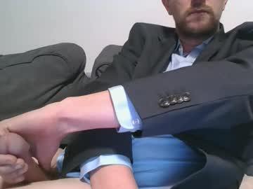 35chris35 January 02, 2026 Chaturbate stream image