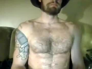 Amputeeadventurer January 02, 2026 Chaturbate stream image