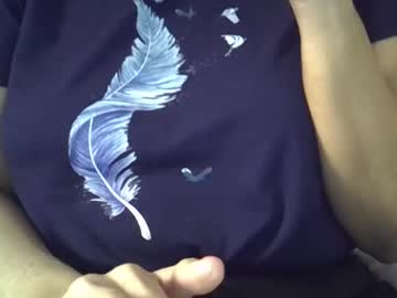 Babysunnn January 02, 2026 Chaturbate stream image