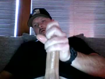 Bigapolllo January 02, 2026 Chaturbate stream image
