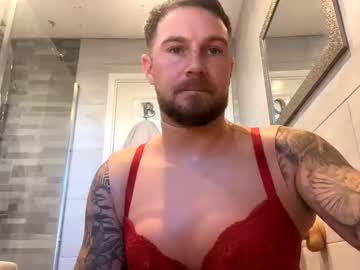 Billicd January 02, 2026 Chaturbate stream image