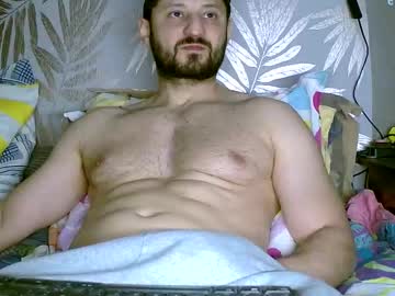 Fred4games77 January 02, 2026 Chaturbate stream image