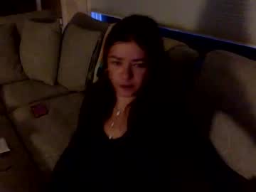 Janicepepper January 02, 2026 Chaturbate stream image