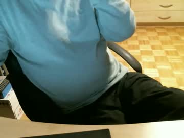 Leo2702 January 02, 2026 Chaturbate stream image