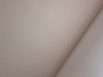 Max_0737 January 02, 2026 Chaturbate stream image