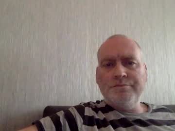 Meonjaga January 02, 2026 Chaturbate stream image