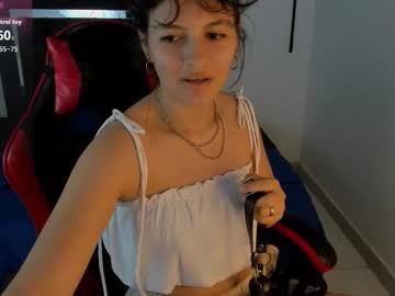 Mia_And_Kenai January 02, 2026 Chaturbate stream image