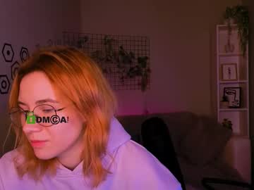Mikami_Grey January 02, 2026 Chaturbate stream image