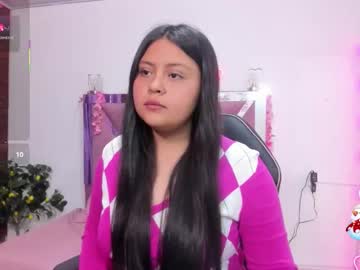 Moon_Tay January 02, 2026 Chaturbate stream image