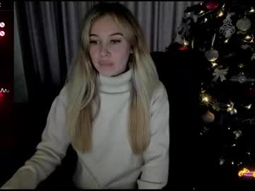 Nigo_Nika January 02, 2026 Chaturbate stream image