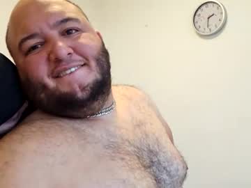Pretyboyl January 02, 2026 Chaturbate stream image