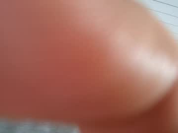 Rockywetice January 02, 2026 Chaturbate stream image