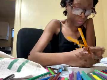 Weeklyrush January 02, 2026 Chaturbate stream image