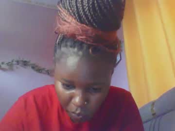 Asiya2030 January 02, 2026 Chaturbate stream image