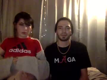 Coldworldd January 02, 2026 Chaturbate stream image