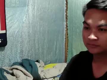 Cookiedunkin January 02, 2026 Chaturbate stream image