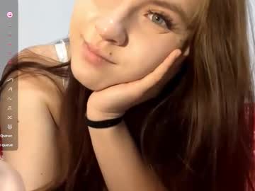 Dallasbuzzanca January 02, 2026 Chaturbate stream image