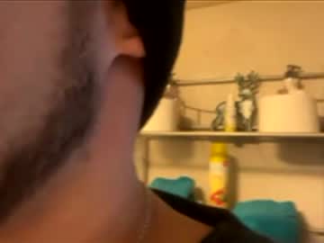 Digbickjock January 02, 2026 Chaturbate stream image