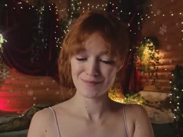 Emiliyafox January 02, 2026 Chaturbate stream image