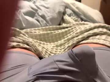 Erik84915 January 02, 2026 Chaturbate stream image