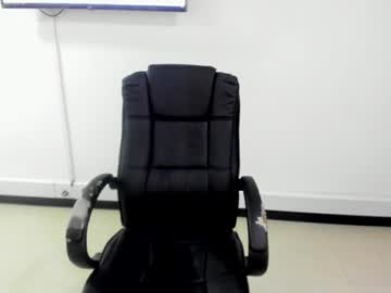 Jenn_Cg January 02, 2026 Chaturbate stream image
