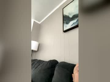 Jr1871 January 02, 2026 Chaturbate stream image