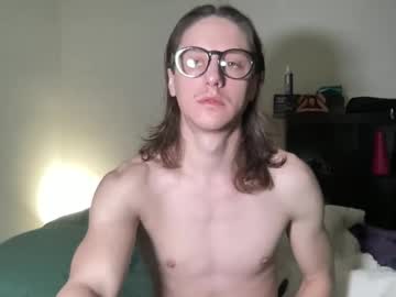 Longdickelijah January 02, 2026 Chaturbate stream image