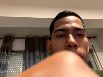 Memolesta13 January 02, 2026 Chaturbate stream image
