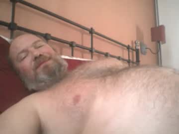 Mofu781s January 02, 2026 Chaturbate stream image