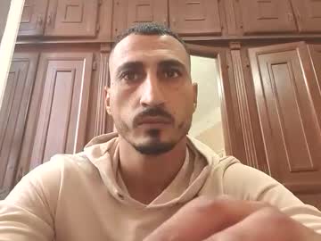 Nadirff16 January 02, 2026 Chaturbate stream image