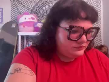 Naughtygirl637100 stream photo from January 02, 2026