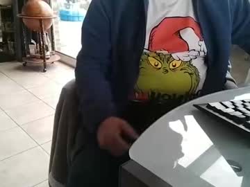 Pantyrafke January 02, 2026 Chaturbate stream image