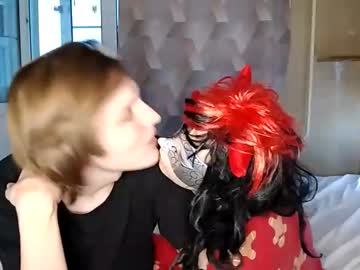 Rick_Boyy January 02, 2026 Chaturbate stream image