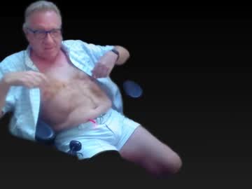Roberttherabbit January 02, 2026 Chaturbate stream image