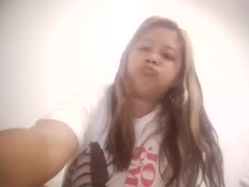 Sexy_Maricris January 02, 2026 Chaturbate stream image