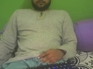 Suryamahesh333 stream photo from January 02, 2026