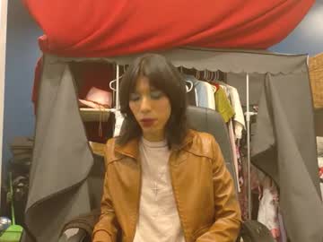 Sushiezmon January 02, 2026 Chaturbate stream image