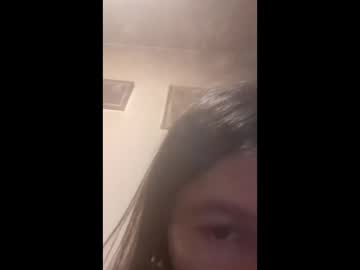 Tigresa26 January 02, 2026 Chaturbate stream image
