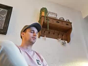 Vincentbb1 January 02, 2026 Chaturbate stream image