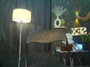 Audreyblaise January 02, 2026 Chaturbate stream image