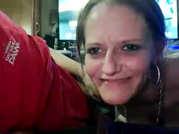 Ccollins6 January 02, 2026 Chaturbate stream image
