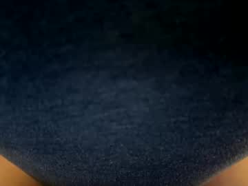 Dannyt107 January 02, 2026 Chaturbate stream image