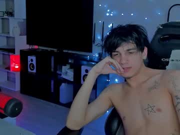 Davisross January 02, 2026 Chaturbate stream image