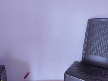 Emma_Lean January 02, 2026 Chaturbate stream image