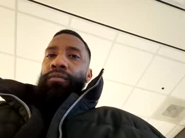 Gide8n January 02, 2026 Chaturbate stream image
