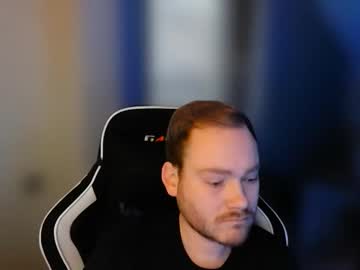 Sub_Austr January 02, 2026 Chaturbate stream image