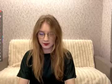Tainastoa January 02, 2026 Chaturbate stream image